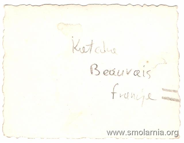 28 - Kathedrale Beauvais 2B.jpg